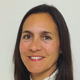 Ester Andreu Mayor