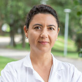 Sara Hernández Estañol