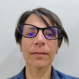 Eva Maria Benito Herraez