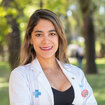 Carolina Lopez Cano