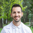 Oriol Martínez Navarro