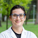 Marta Medina Carbonero