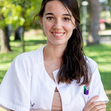 Anna Ruiz Mitjana
