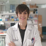 Ines De La Rosa Zurera