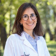 Blanca Salinas Roca