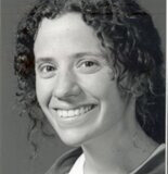 Paula Sol Ventura