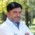 Sajid Hussain 