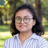 Snehlata Snehlata 