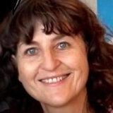 Rosa Maria Pérez Capellades