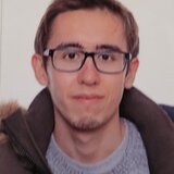 Diego Andrés Catalán Val