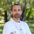Jaume Gracia Gracia