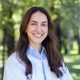 Lidia Guiral Lafita