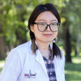 Mengyao Li 