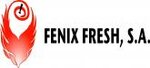 Fenix Fresh