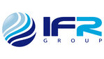 IFR Group