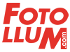FotoLlum Digital