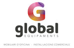 Global equipaments