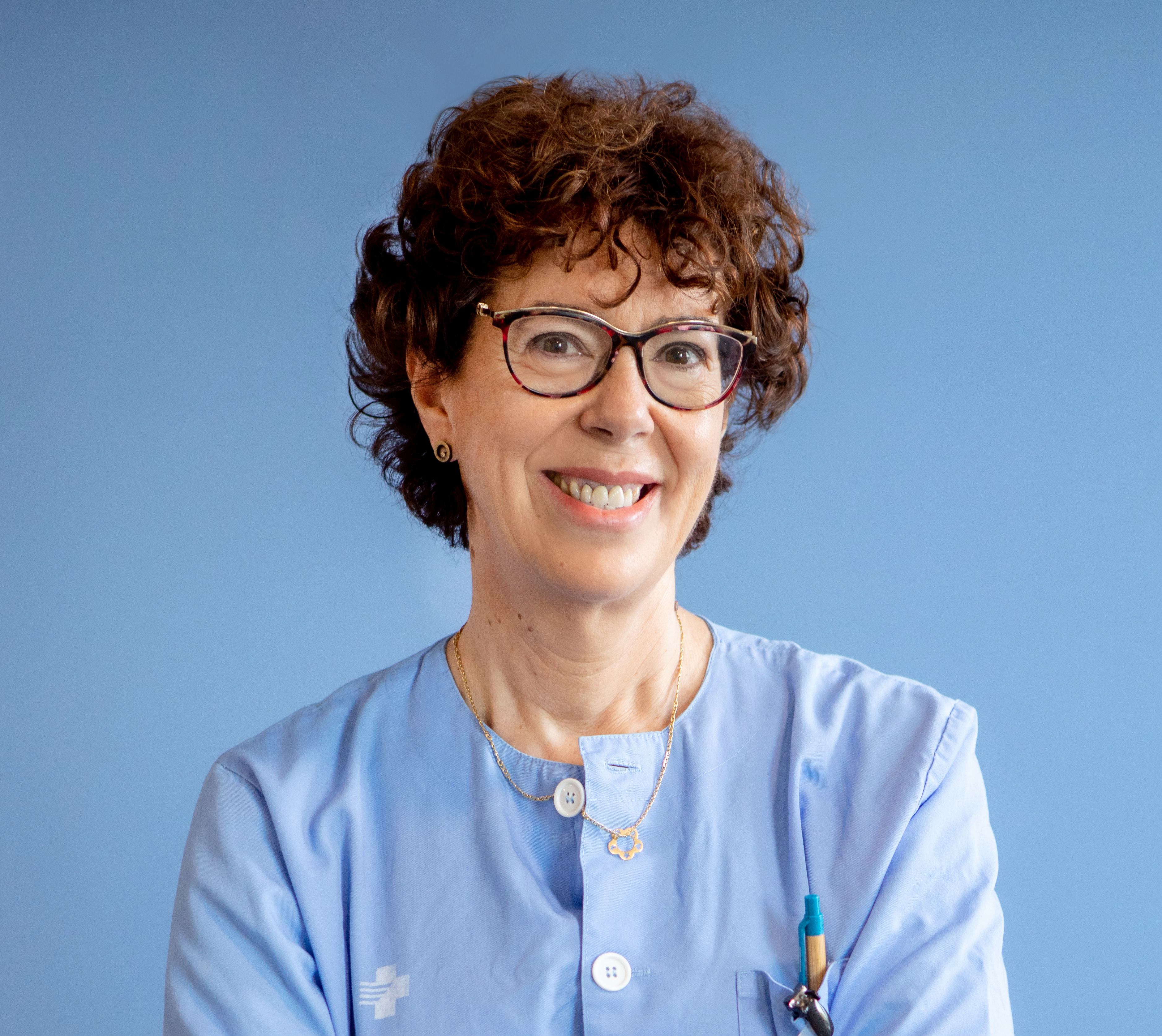 Mariona Badia Castello