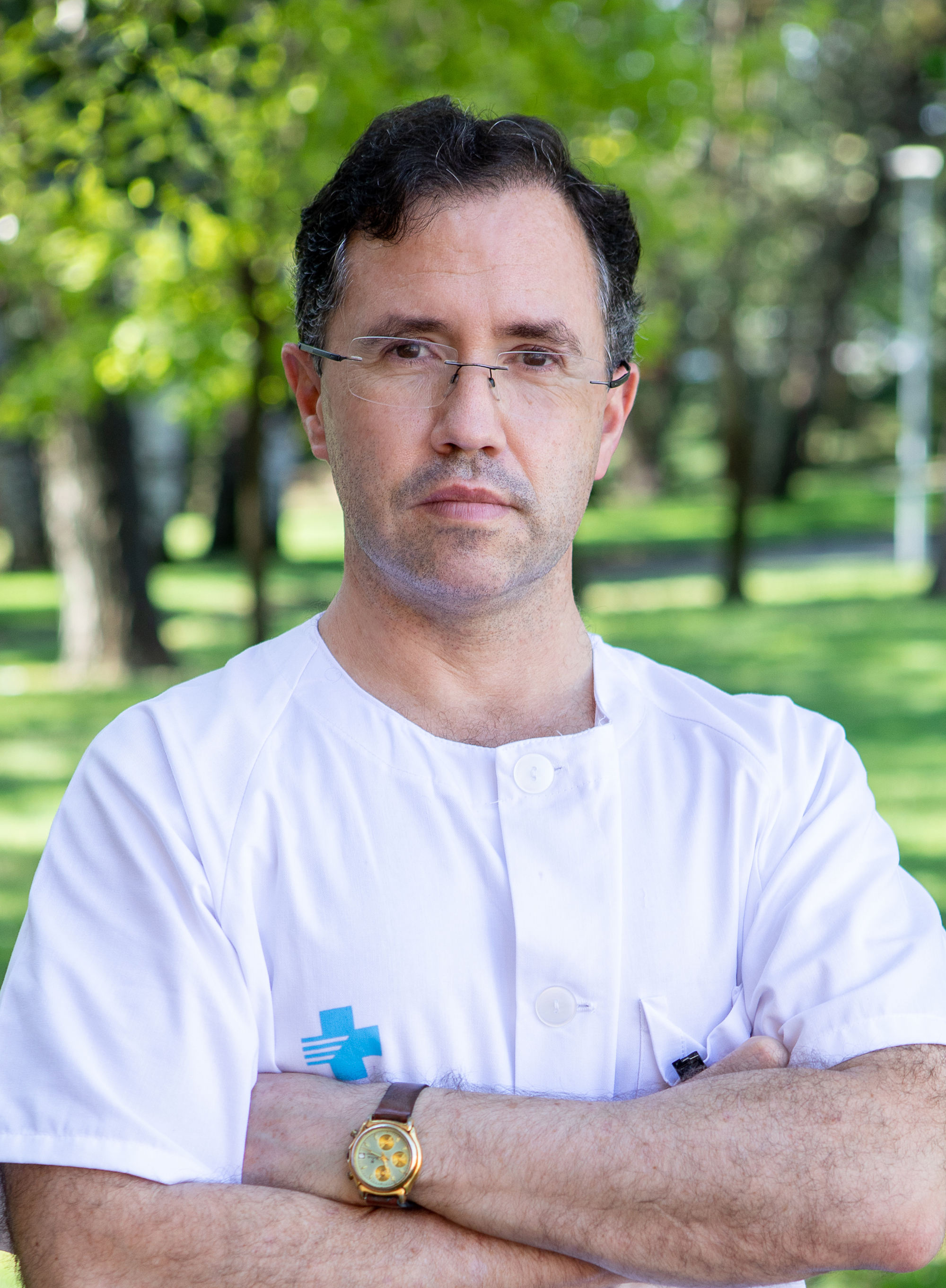 Felipe Vilardell Villellas