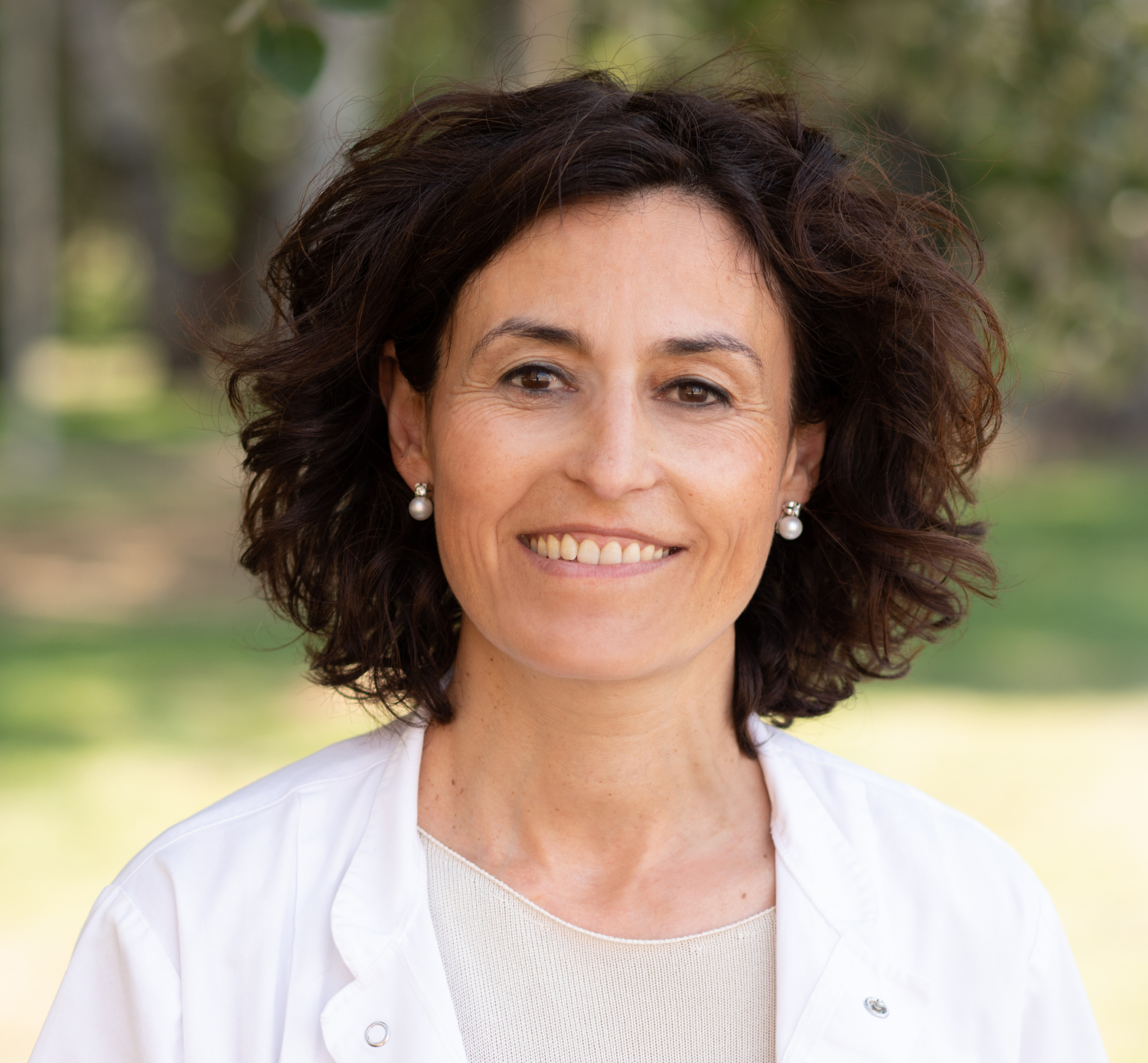Olga Minguez Roure