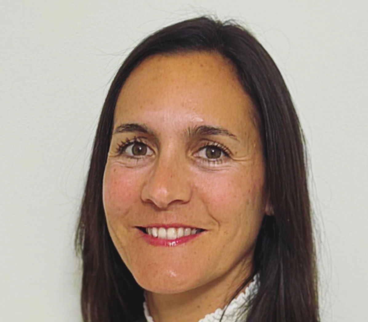 Ester Andreu Mayor