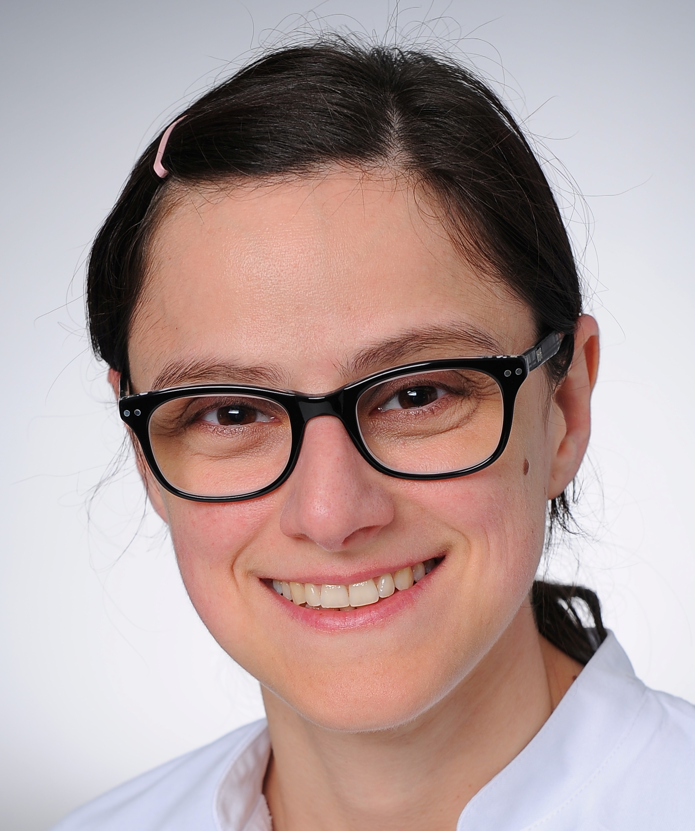 Laia Castells Roca