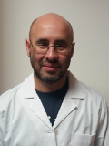 Luis Francisco Garcia Rodriguez