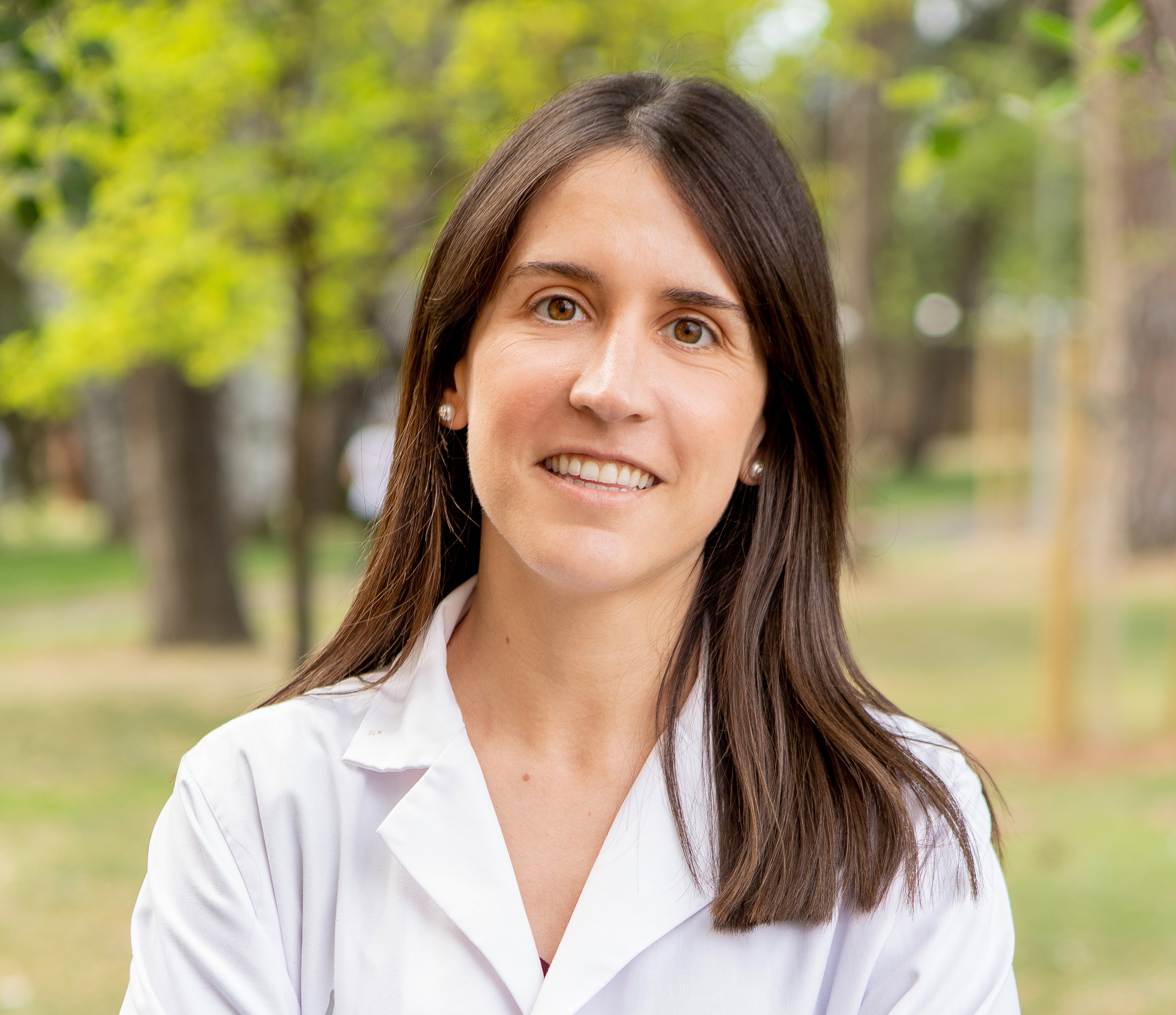 Maite Caus Enriquez