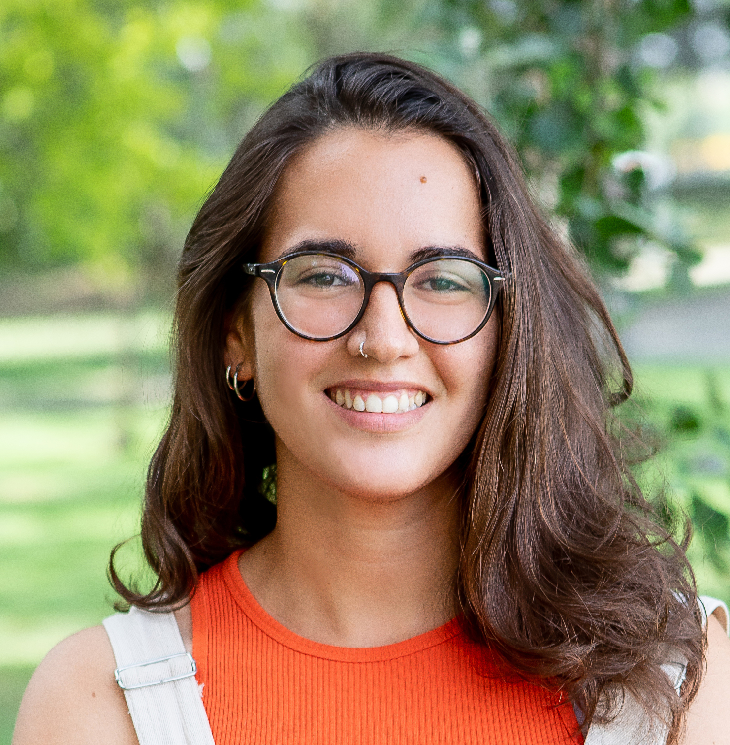 Natàlia Mota Martorell