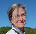 Montserrat Sanroma Ortiz