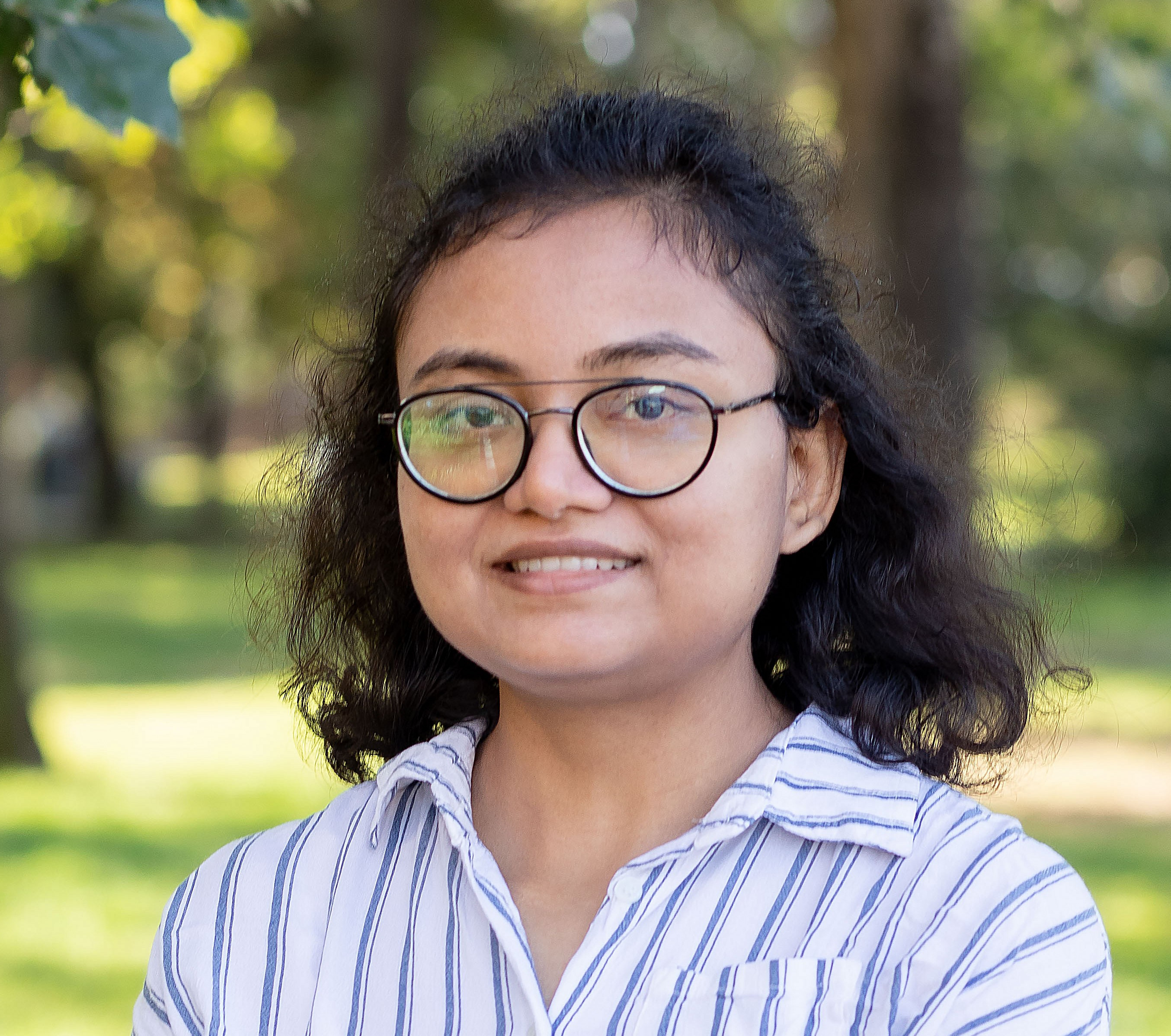 Snehlata Snehlata 