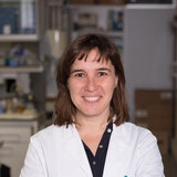 Esther Castan Campanera