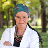 Carme Campoy Guerrero