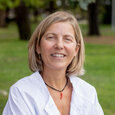 Eva Barallat Gimeno