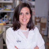 Tania Cemeli Sanchez