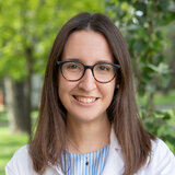 Alaó Gatius Puchercós