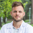 Filip Bellon