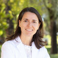 Rosa Mar Alzuria Alós