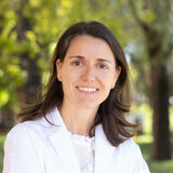 Rosa Mar Alzuria Alós