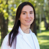 Laia Llubes Arrià