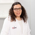 Sandra Montellà Manuel