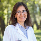 Blanca Salinas Roca
