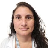 Cora Andrea Sampedro Salinas