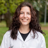 Judith Gracia Bolivar