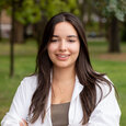 Maria Cendros Massioui