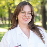 Alexa Gabriela Ciurea Timar