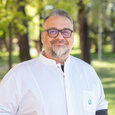 Josep Maria García Jové