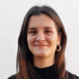 Isabel Giménez Fernández