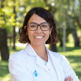 Sandra Alexandre Lozano