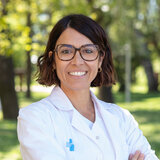 Sandra Alexandre Lozano